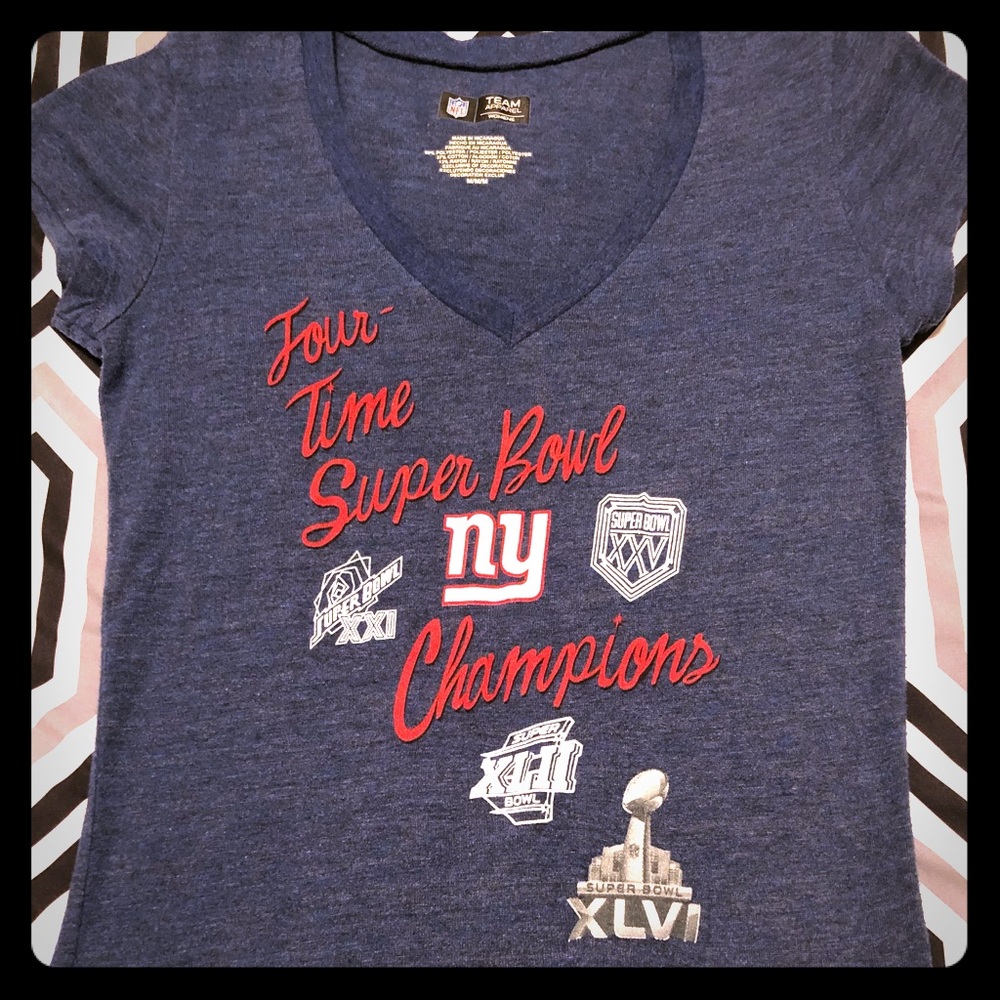 🏈NFL top🏈